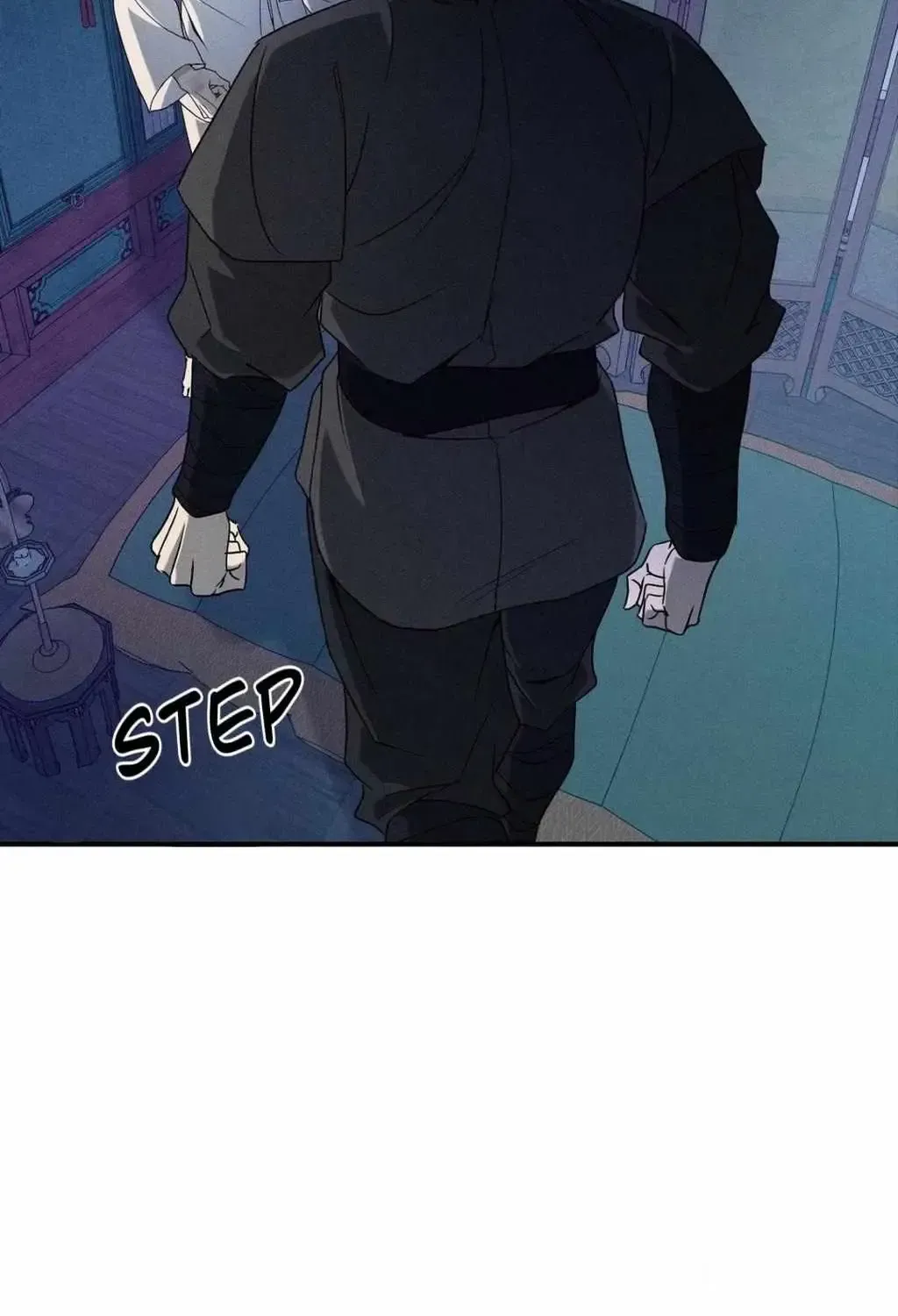 Read Yang Energy chapter 4.3 image 43 on Lezhin
