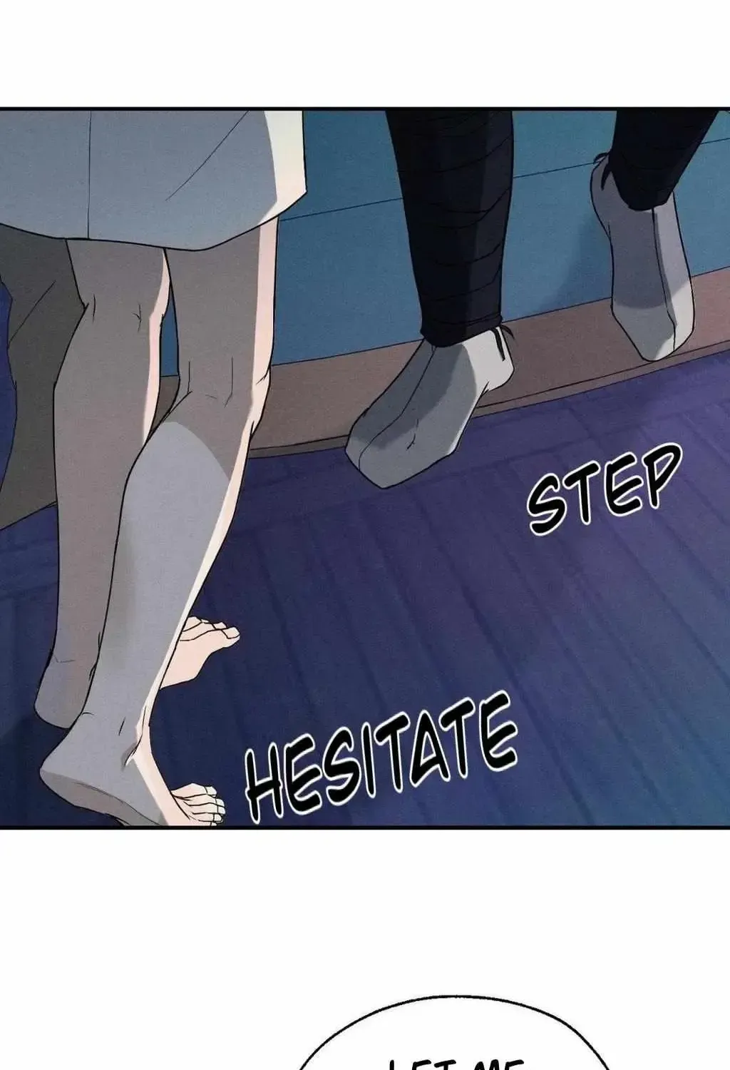Read Yang Energy chapter 4.3 image 44 on Lezhin