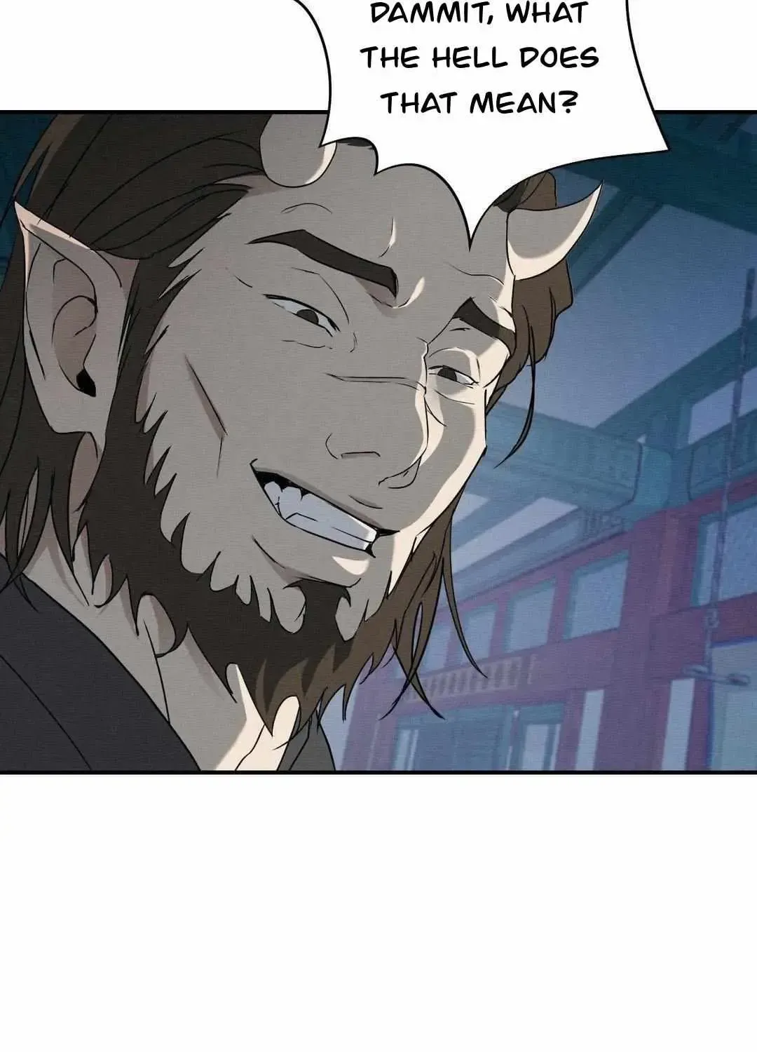 Read Yang Energy chapter 4.3 image 48 on Lezhin