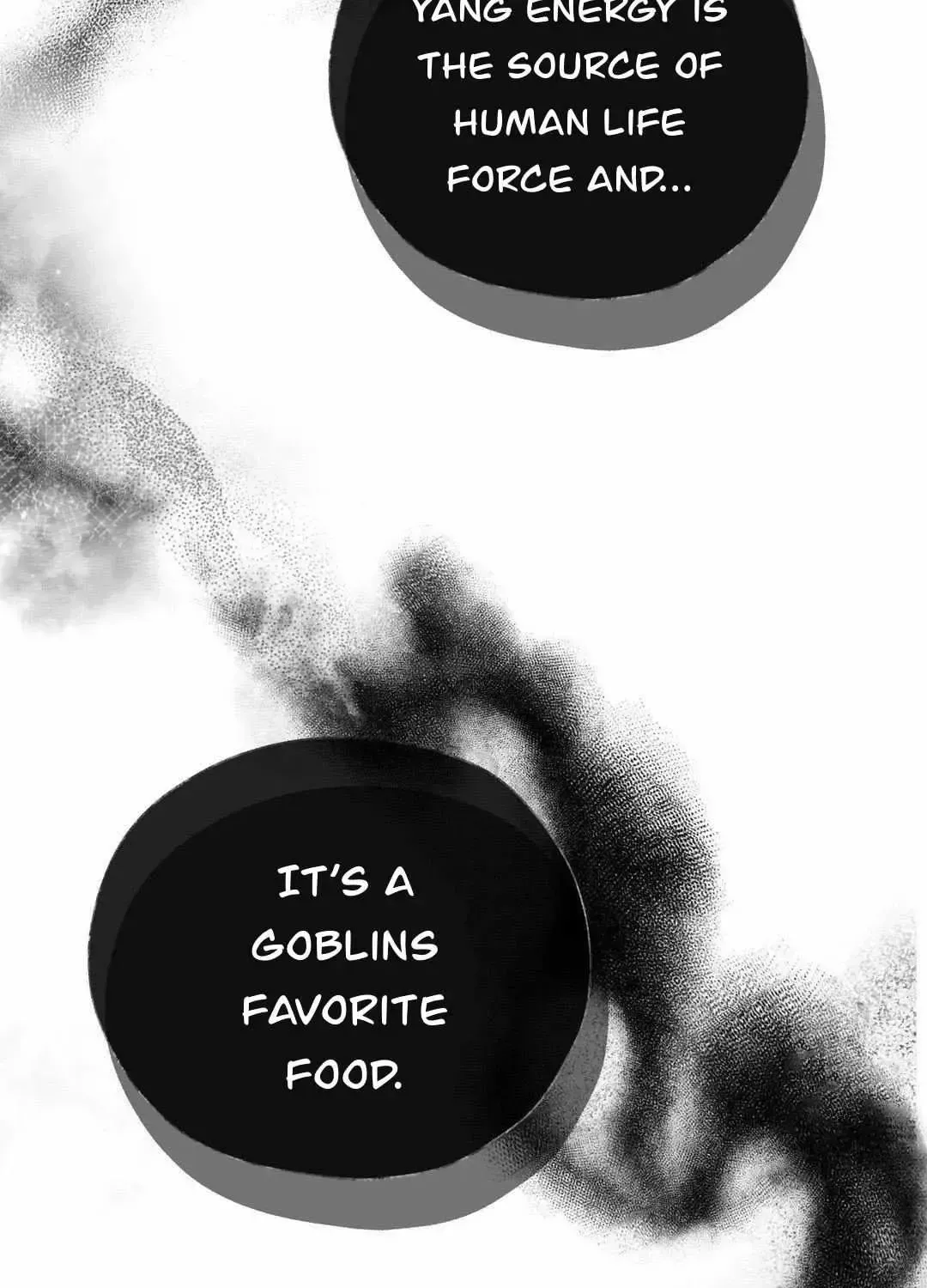 Read Yang Energy chapter 4.3 image 50 on Lezhin