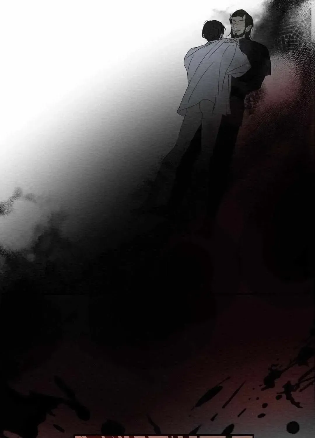 Read Yang Energy chapter 4.3 image 51 on Lezhin