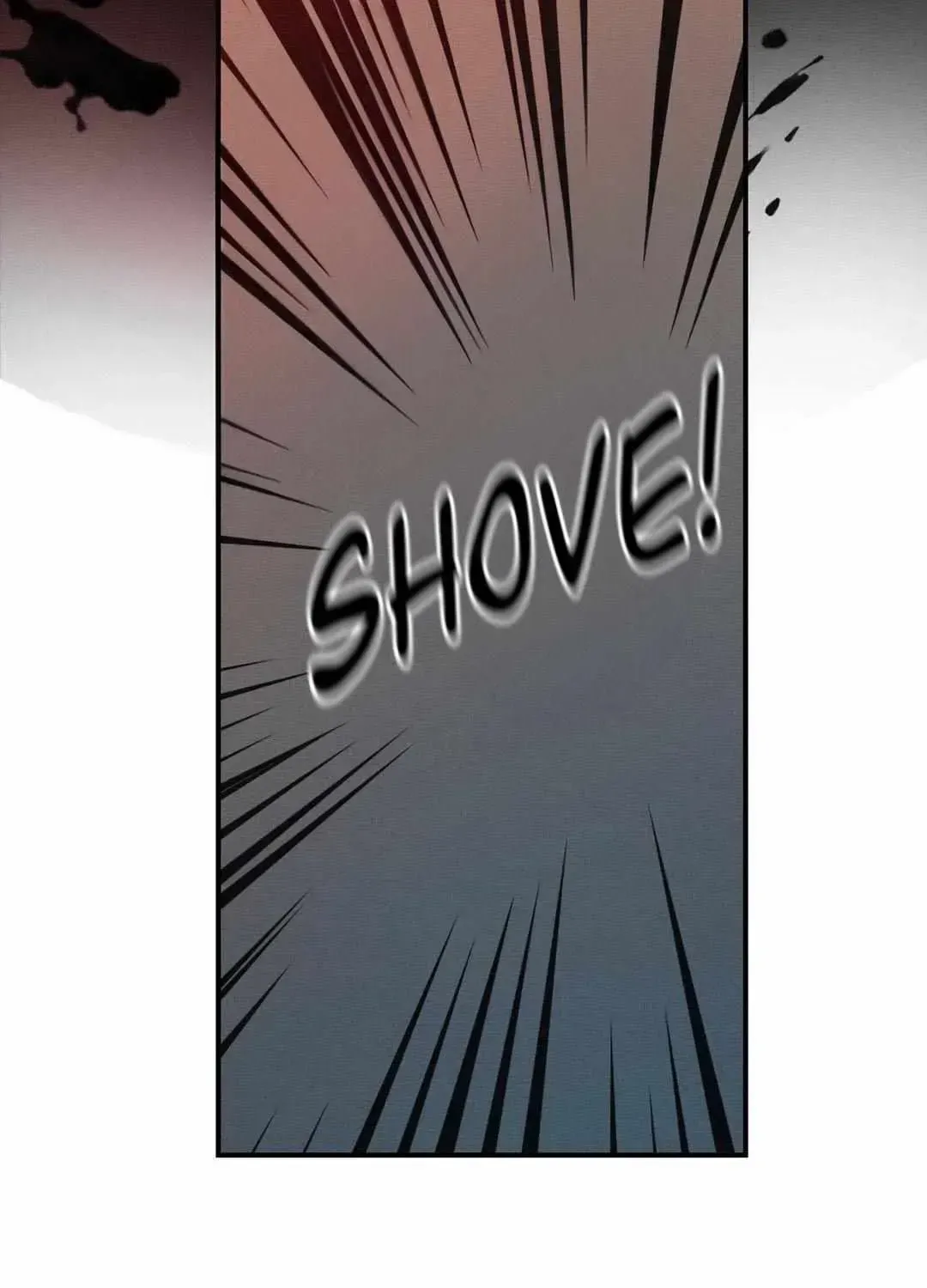 Read Yang Energy chapter 4.3 image 52 on Lezhin