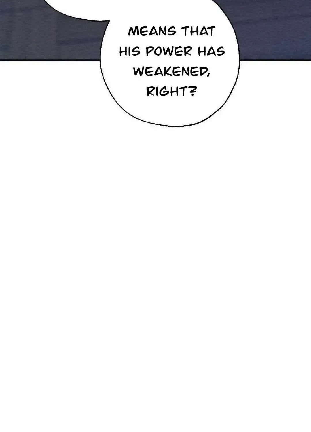 Read Yang Energy chapter 4.3 image 55 on Lezhin