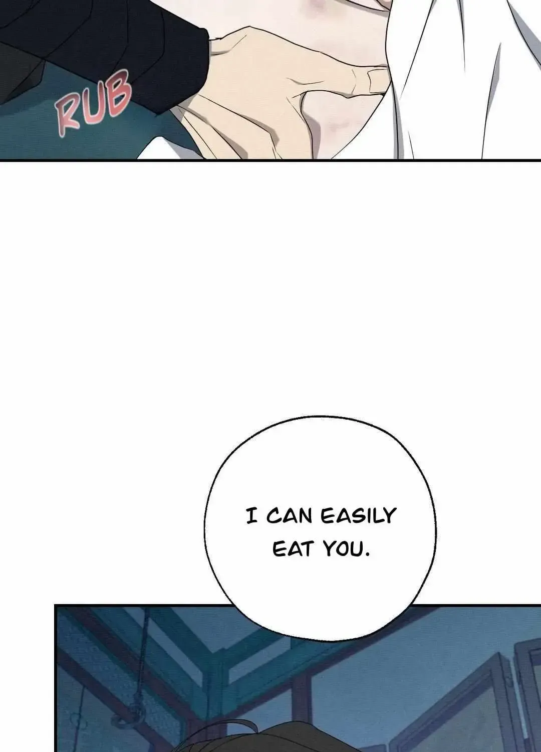 Read Yang Energy chapter 4.3 image 57 on Lezhin