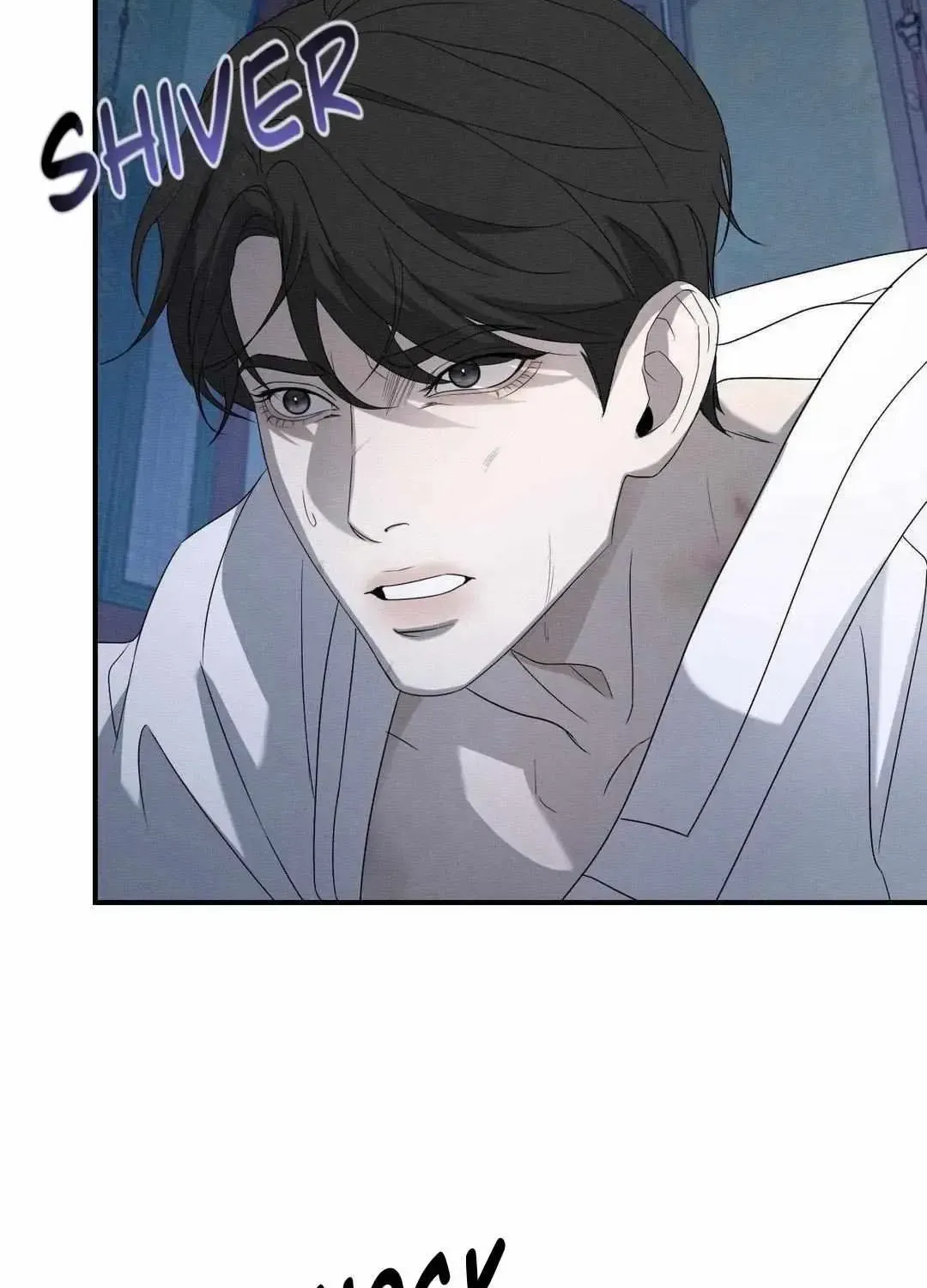 Read Yang Energy chapter 4.3 image 58 on Lezhin