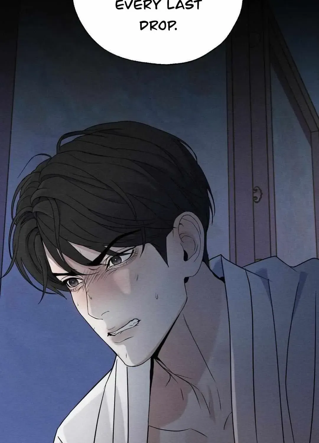 Read Yang Energy chapter 4.3 image 63 on Lezhin