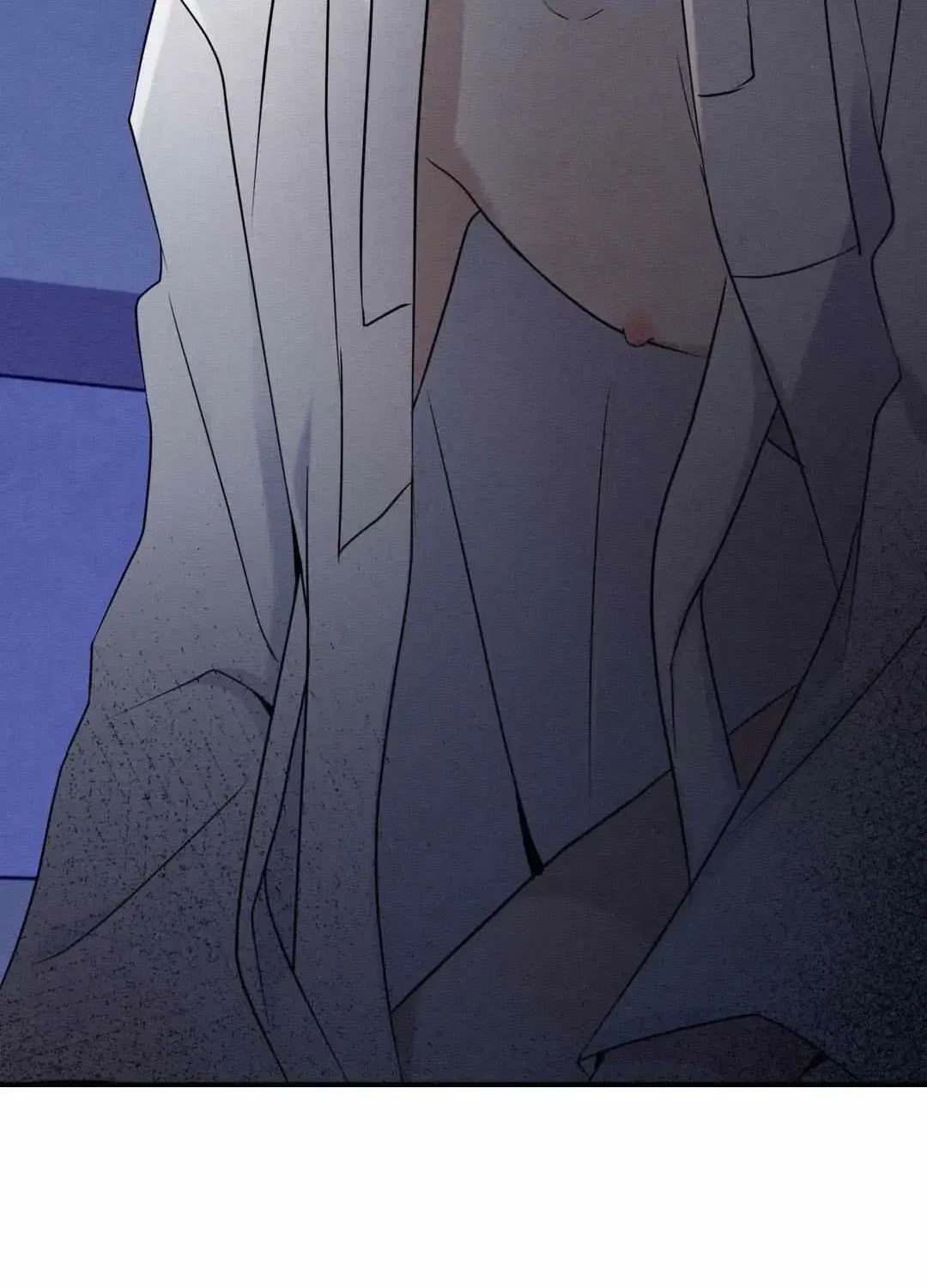 Read Yang Energy chapter 4.3 image 64 on Lezhin