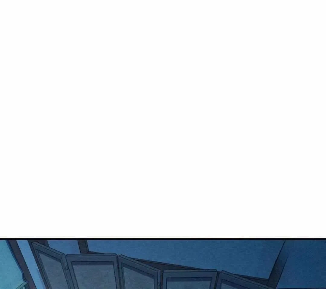 Read Yang Energy chapter 4.3 image 65 on Lezhin