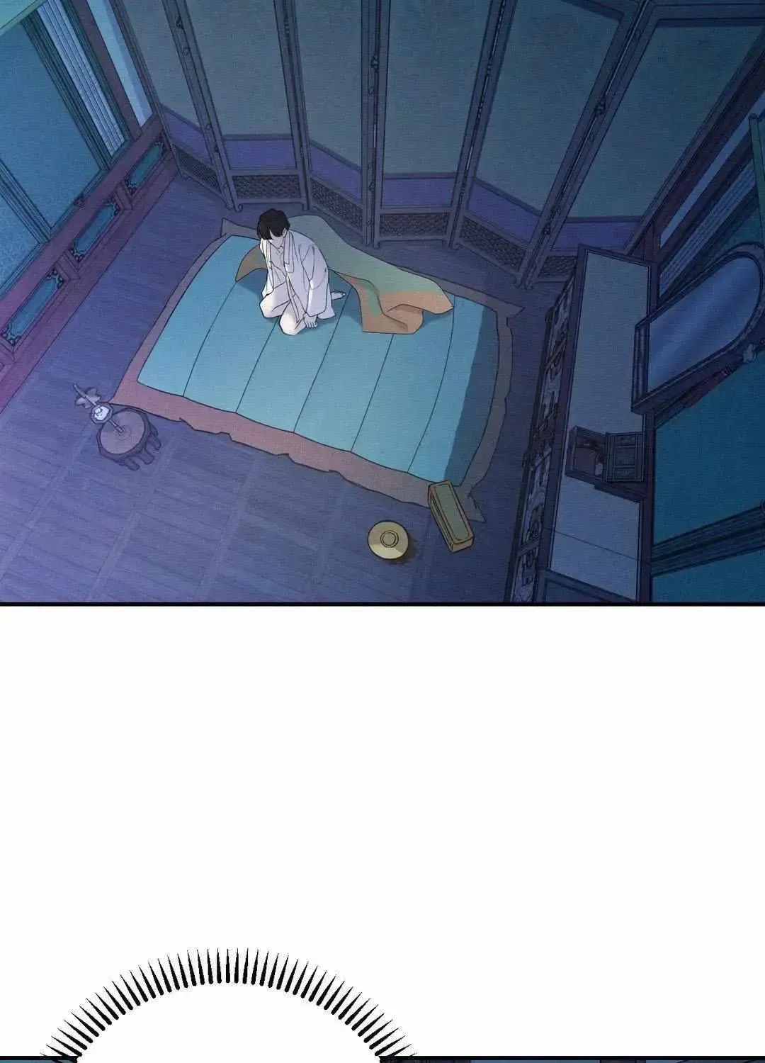 Read Yang Energy chapter 4.3 image 66 on Lezhin