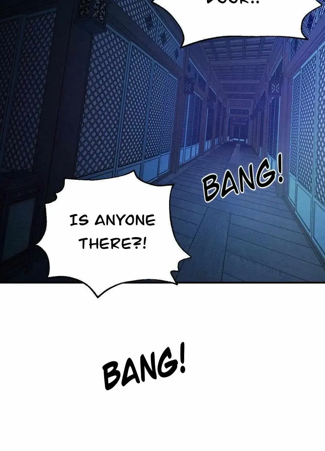 Read Yang Energy chapter 4.3 image 69 on Lezhin