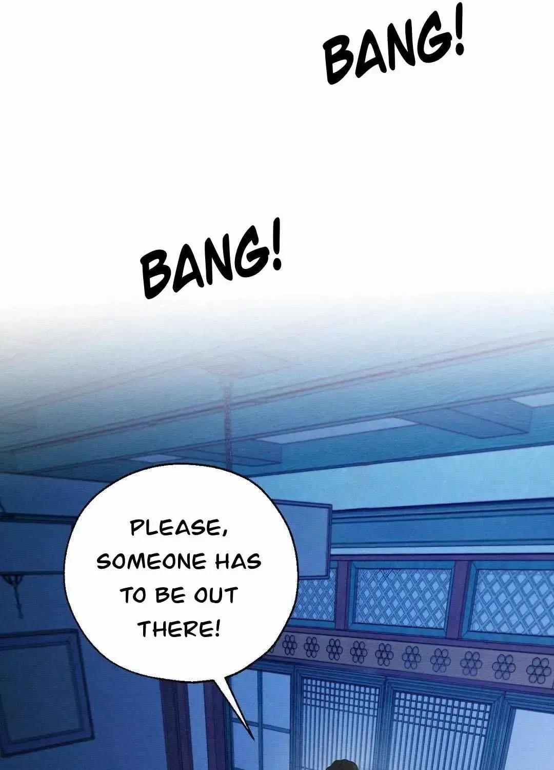 Read Yang Energy chapter 4.3 image 70 on Lezhin