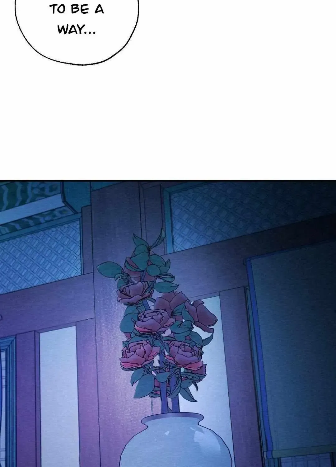 Read Yang Energy chapter 4.3 image 73 on Lezhin