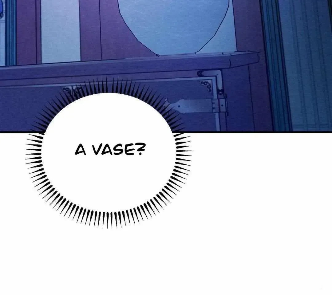 Read Yang Energy chapter 4.3 image 74 on Lezhin