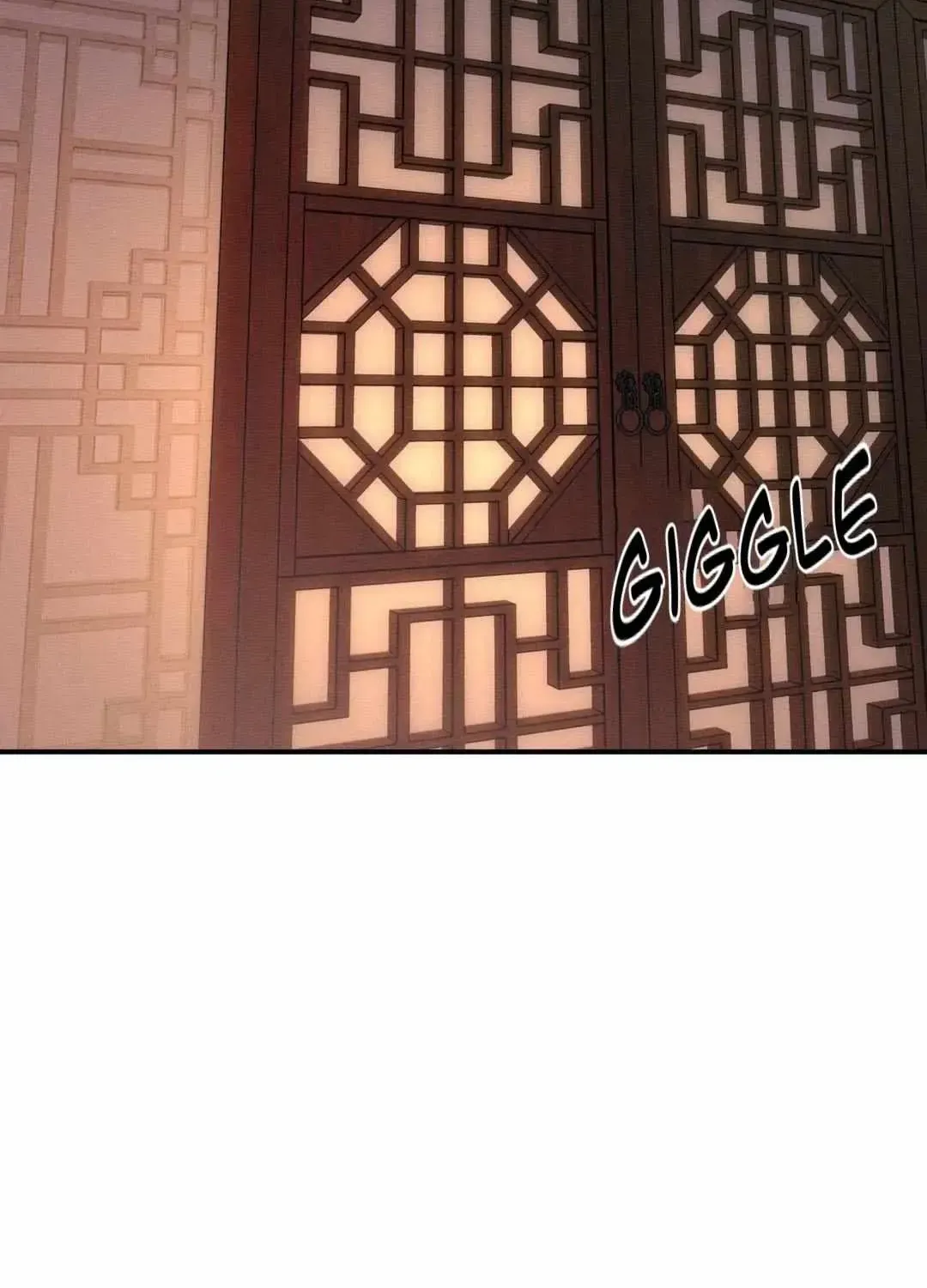Read Yang Energy chapter 4.3 image 76 on Lezhin