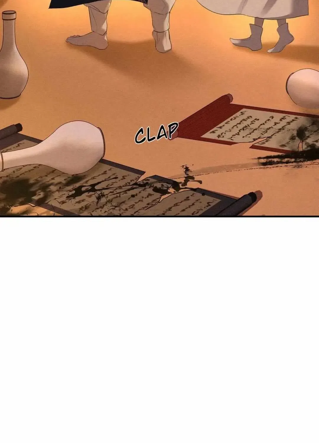 Read Yang Energy chapter 4.3 image 81 on Lezhin