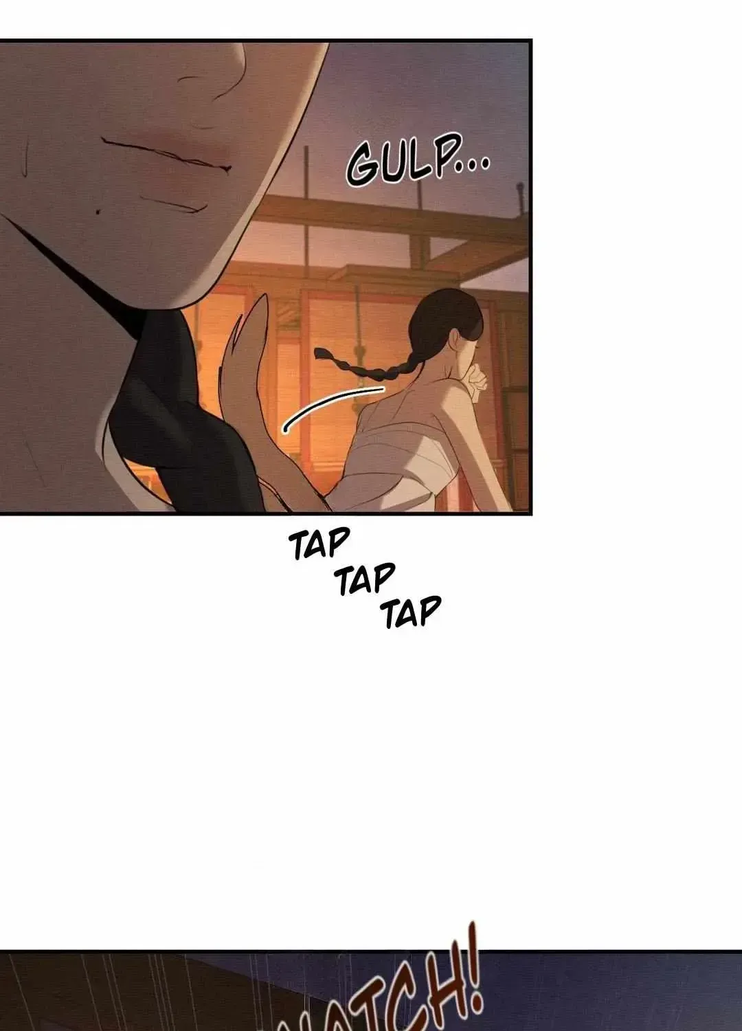 Read Yang Energy chapter 4.3 image 82 on Lezhin