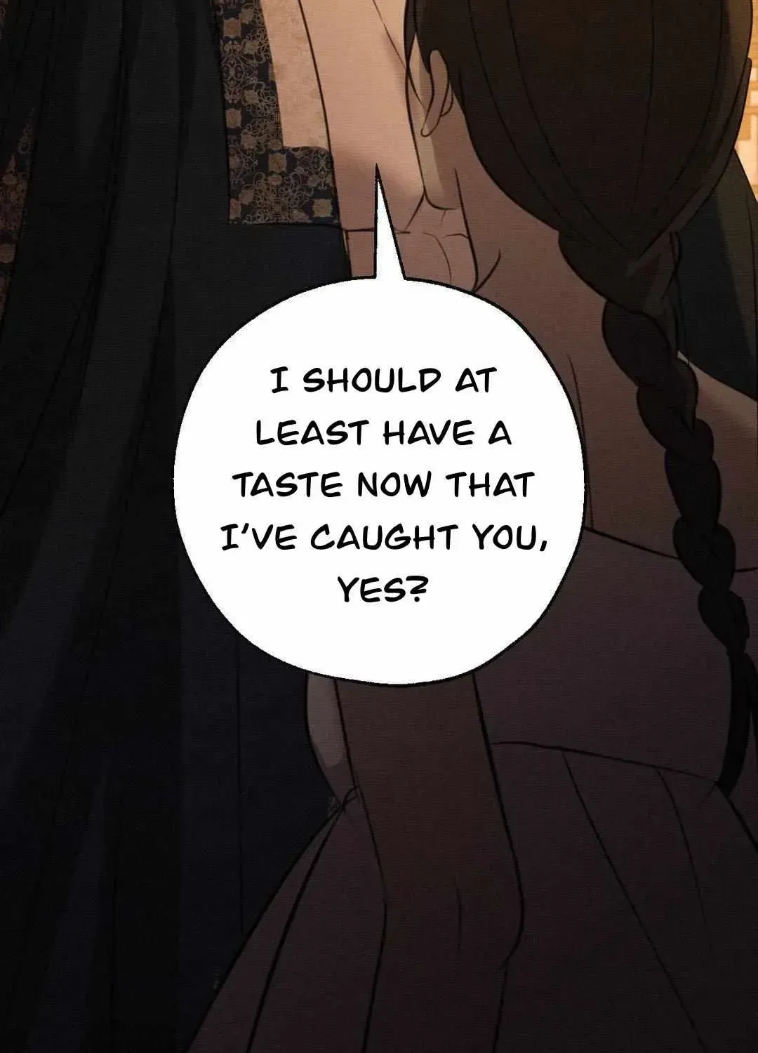 Read Yang Energy chapter 4.3 image 88 on Lezhin