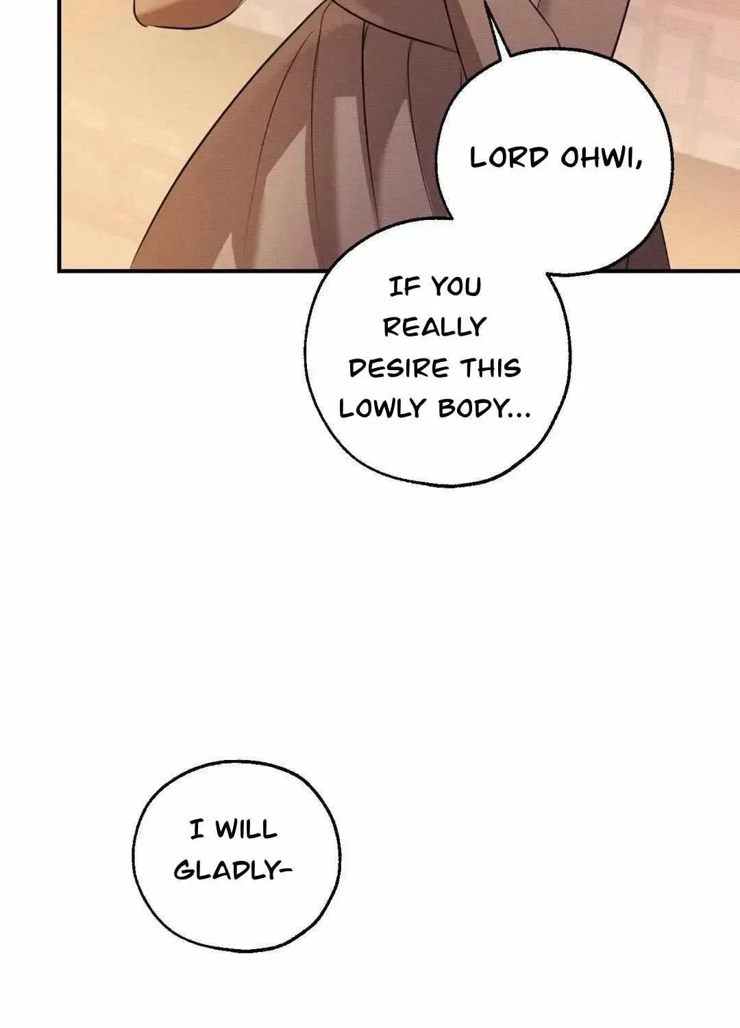 Read Yang Energy chapter 4.3 image 90 on Lezhin