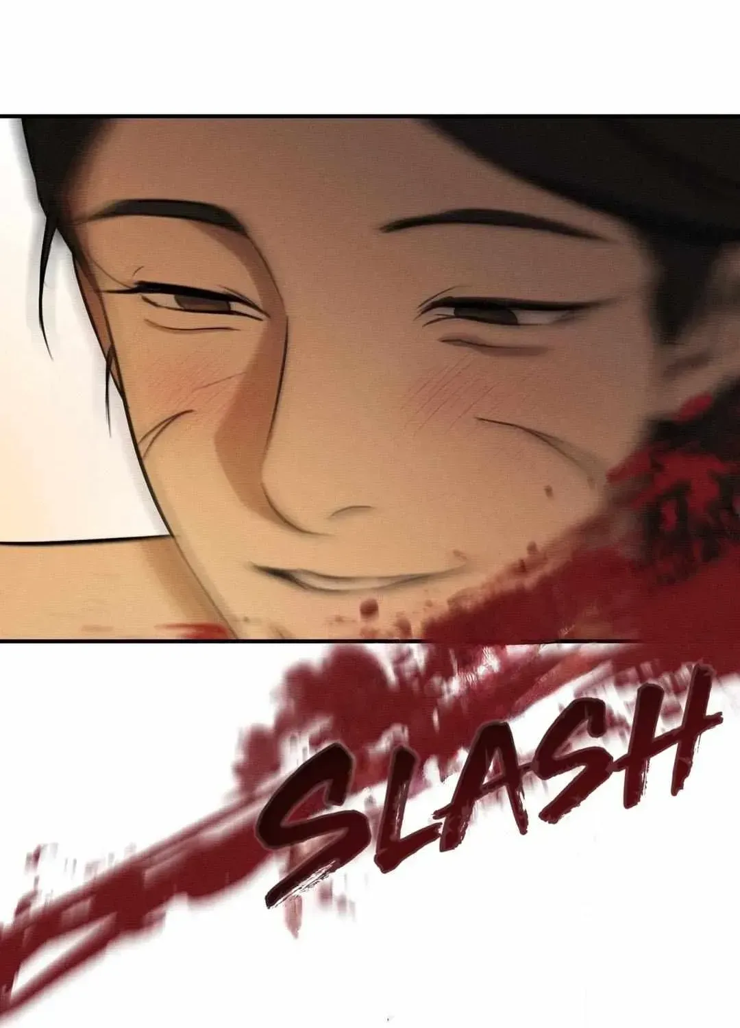 Read Yang Energy chapter 4.3 image 91 on Lezhin