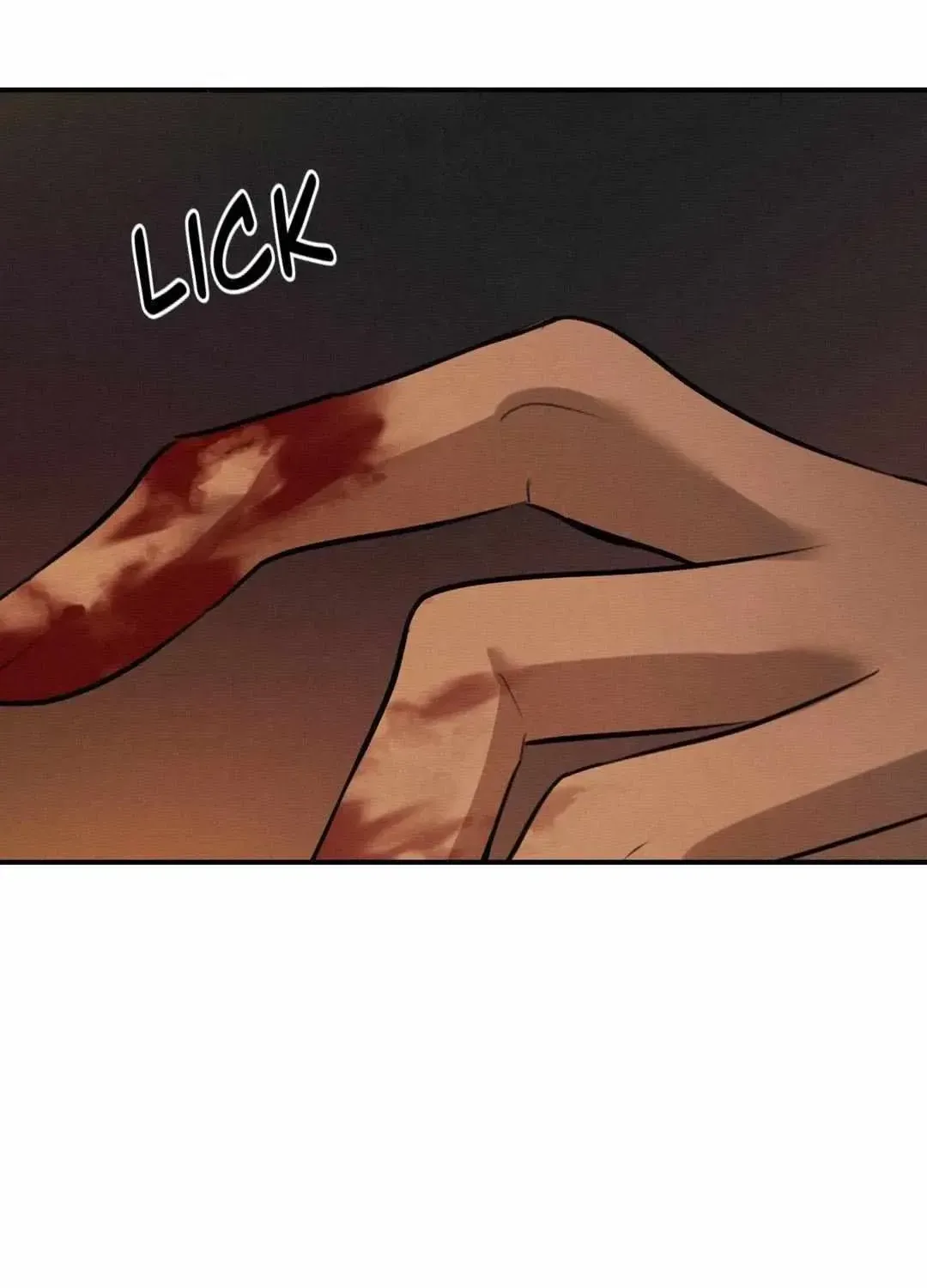 Read Yang Energy chapter 4.3 image 96 on Lezhin