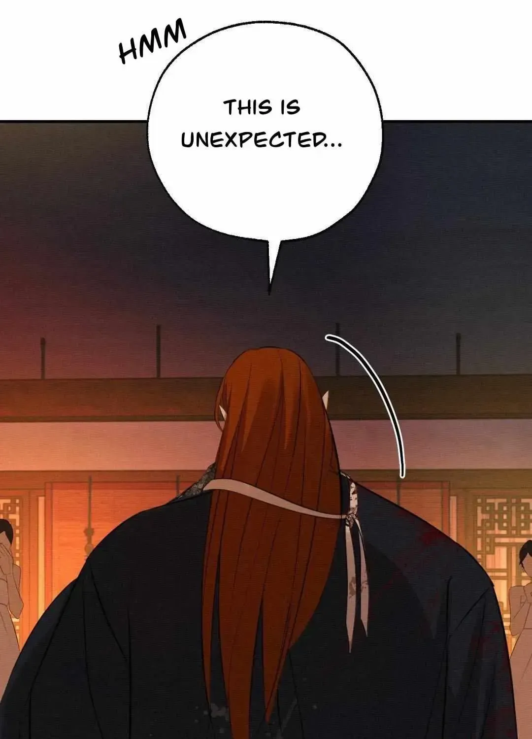 Read Yang Energy chapter 4.3 image 97 on Lezhin
