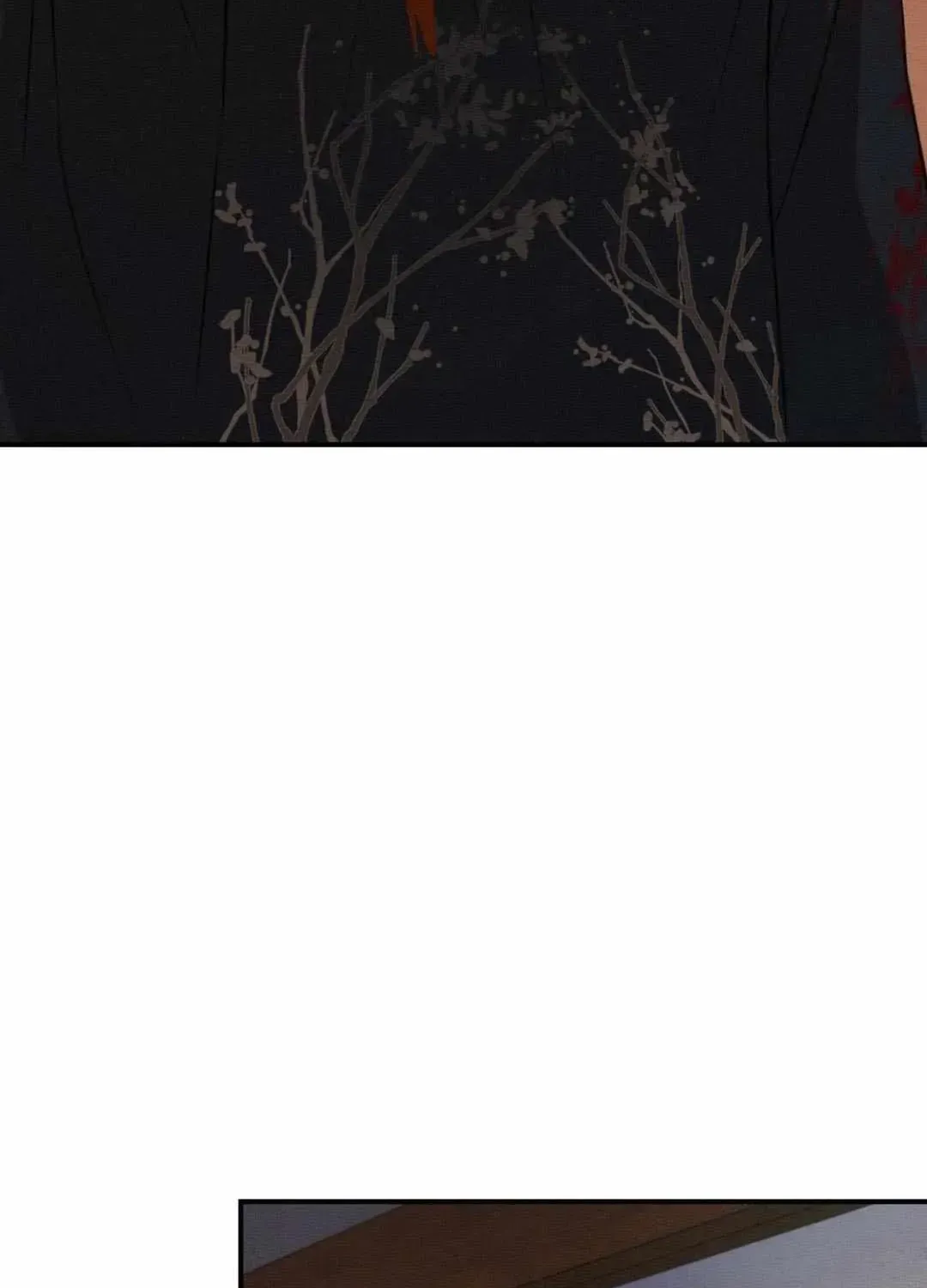 Read Yang Energy chapter 4.3 image 98 on Lezhin
