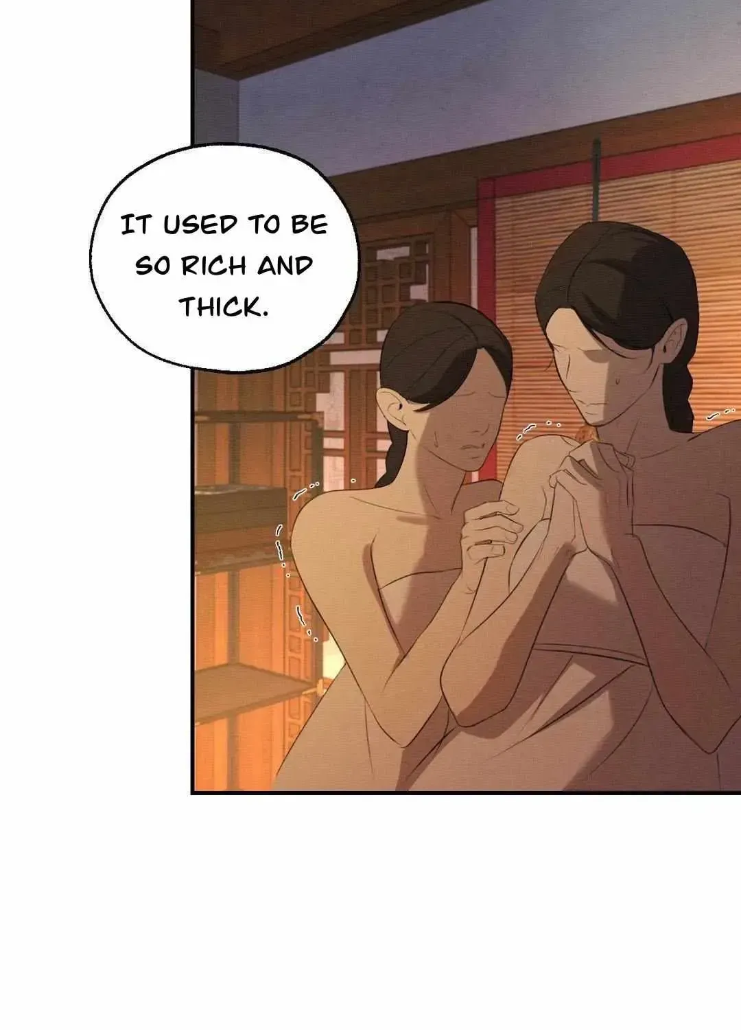 Read Yang Energy chapter 4.3 image 99 on Lezhin