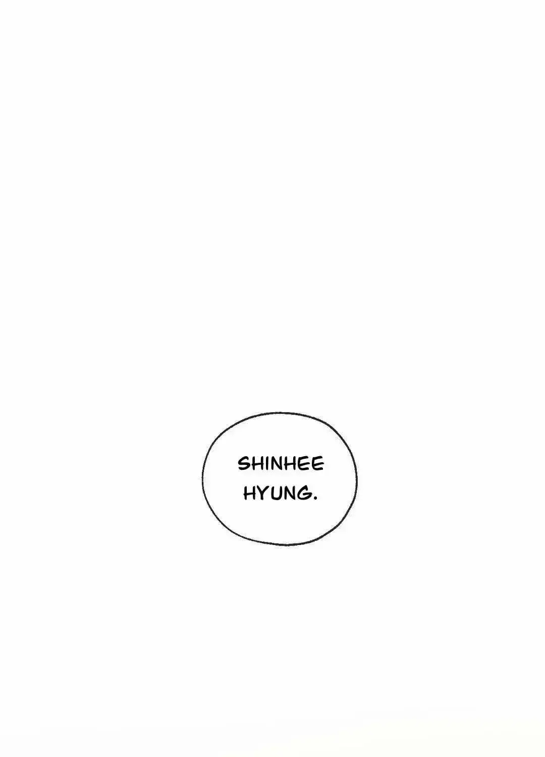 Read Yang Energy chapter 4.6 image 1 on Lezhin