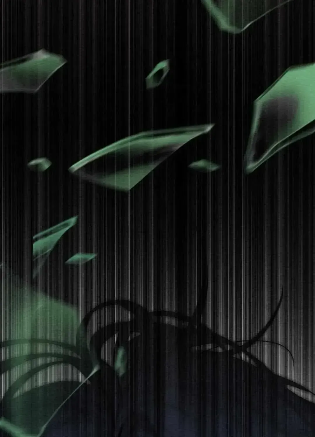 Read Yang Energy chapter 4.6 image 10 on Lezhin
