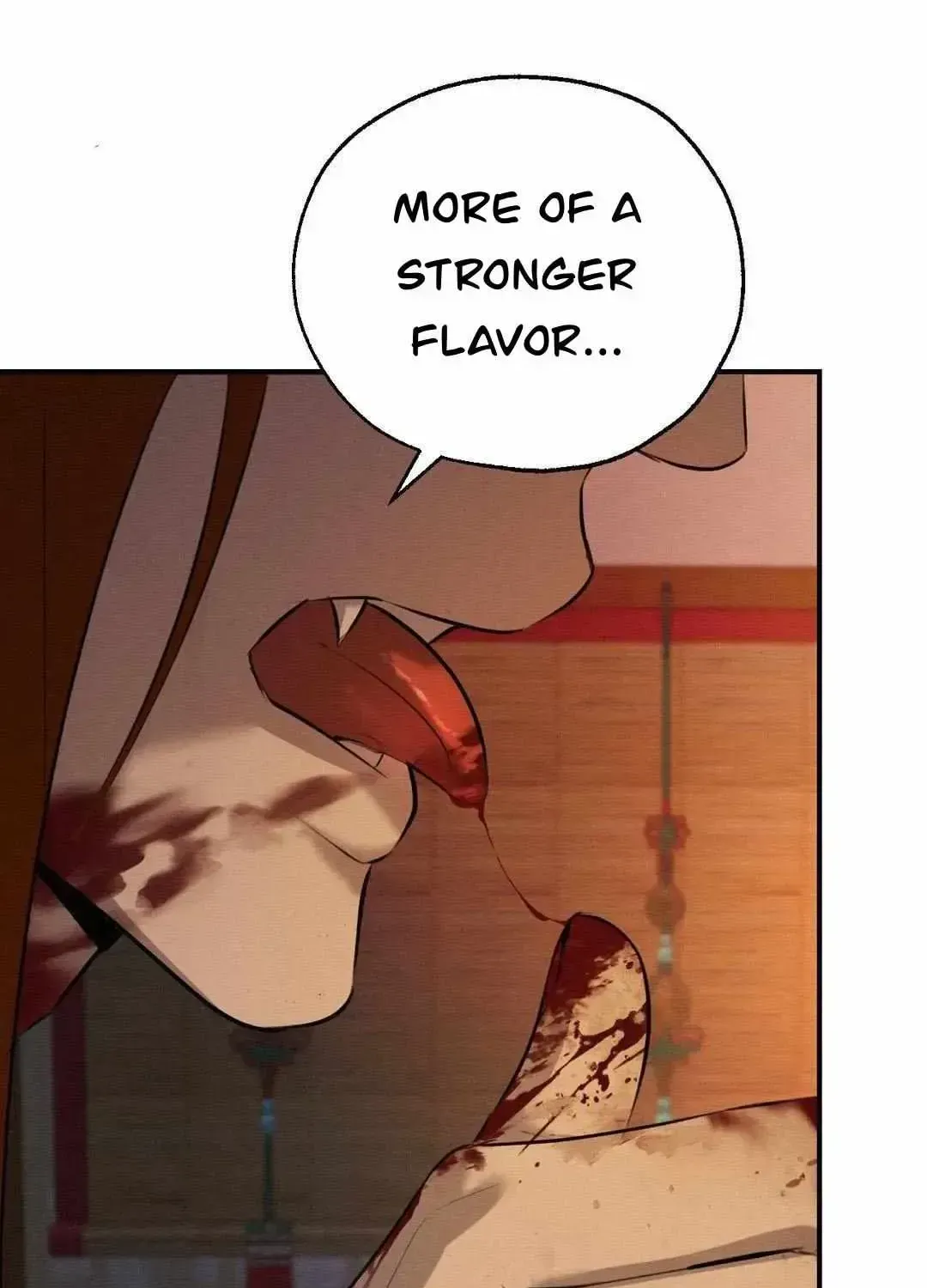 Read Yang Energy chapter 4.6 image 100 on Lezhin