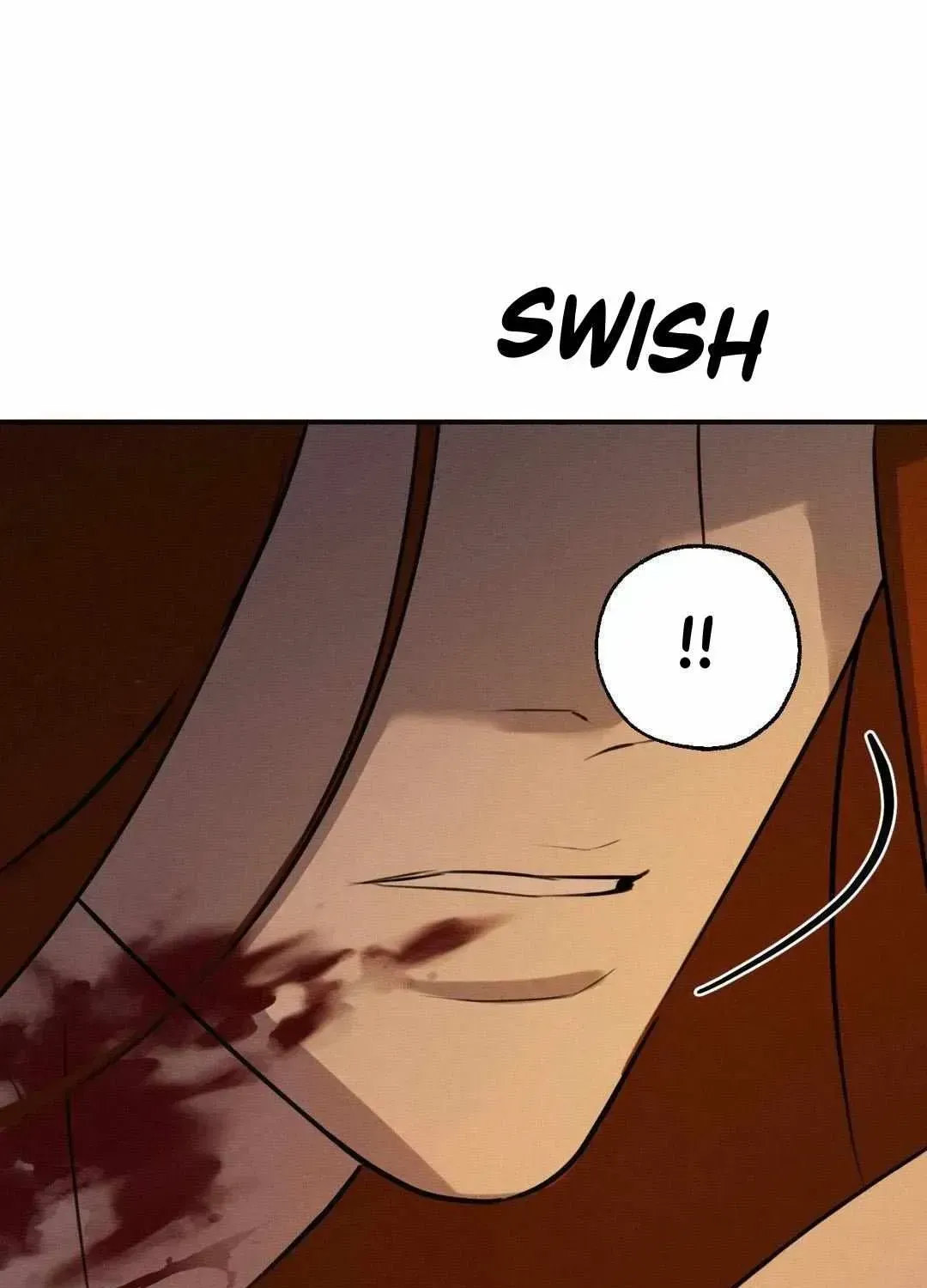 Read Yang Energy chapter 4.6 image 102 on Lezhin