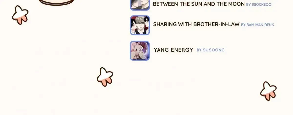 Read Yang Energy chapter 4.6 image 109 on Lezhin