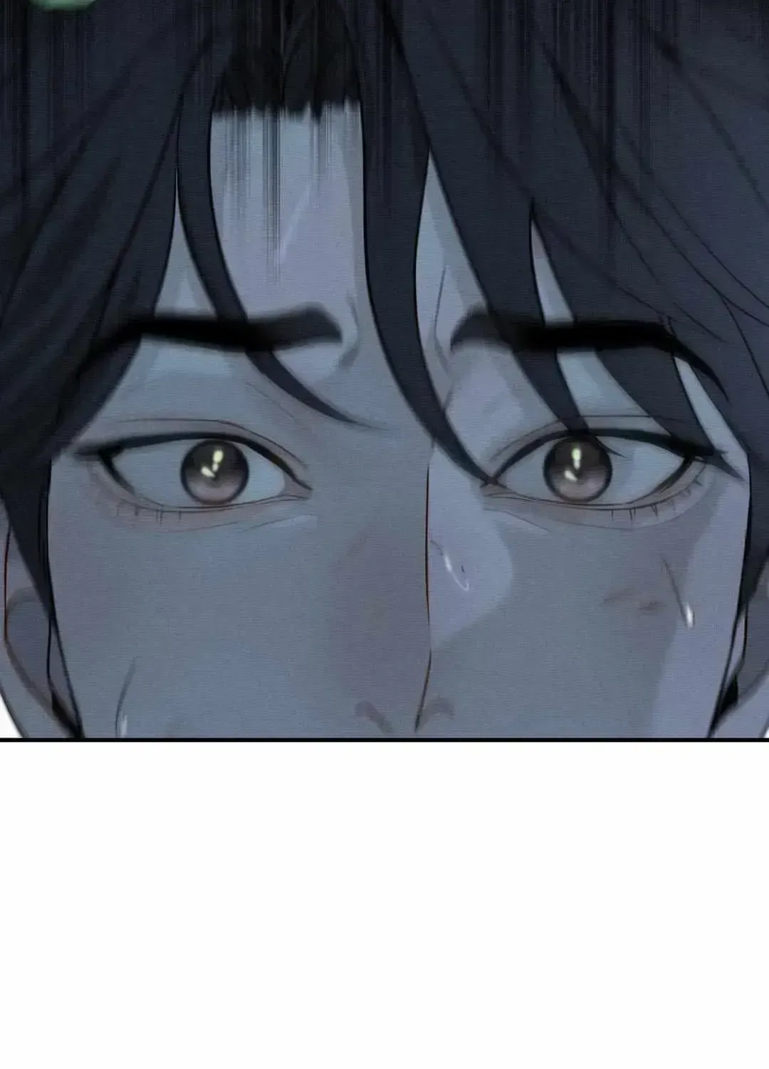 Read Yang Energy chapter 4.6 image 11 on Lezhin