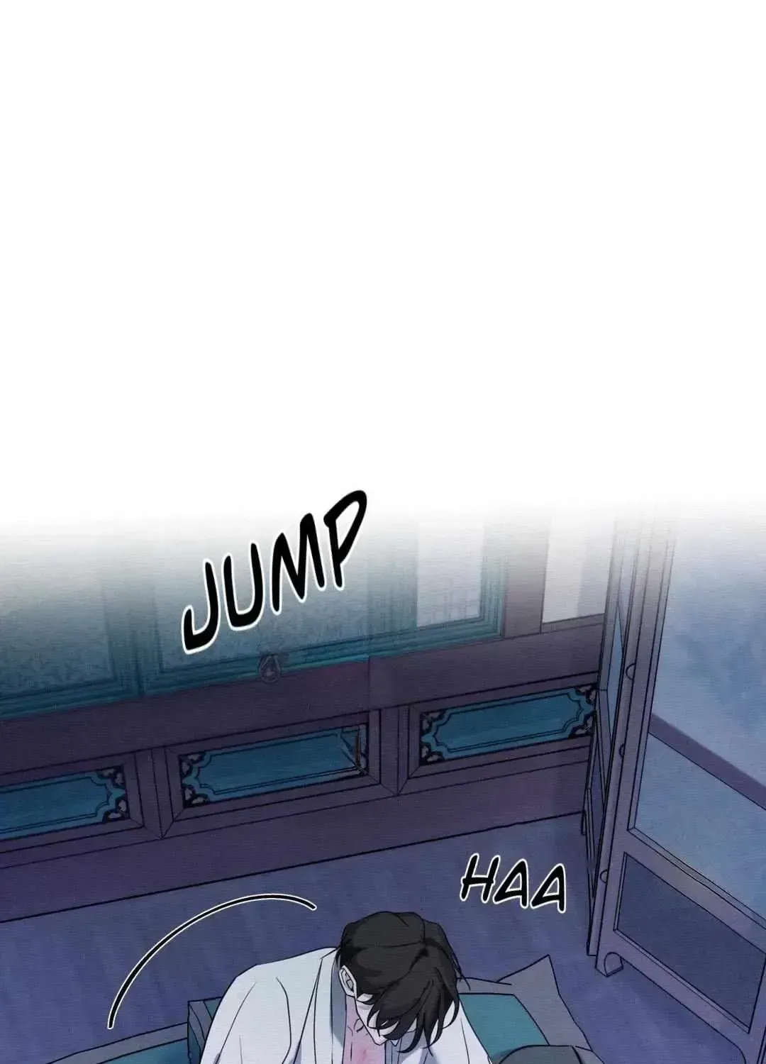 Read Yang Energy chapter 4.6 image 12 on Lezhin