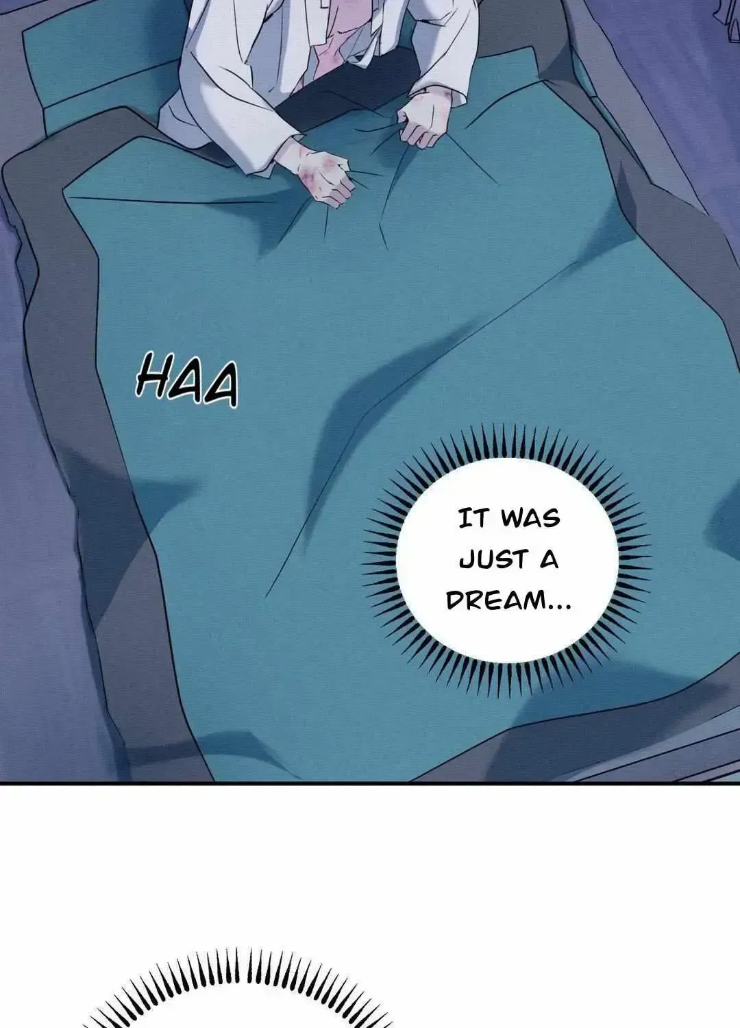 Read Yang Energy chapter 4.6 image 13 on Lezhin