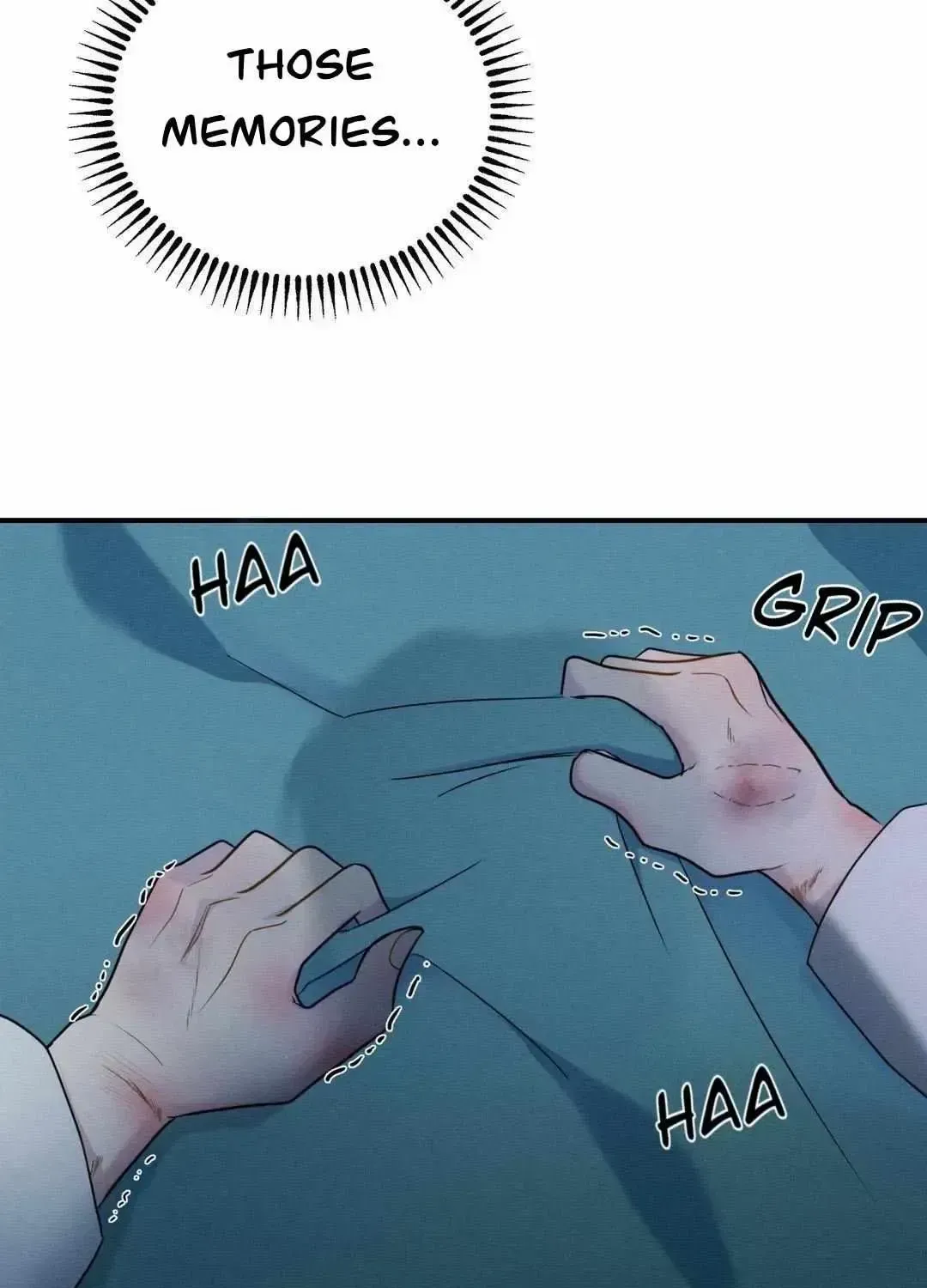 Read Yang Energy chapter 4.6 image 14 on Lezhin