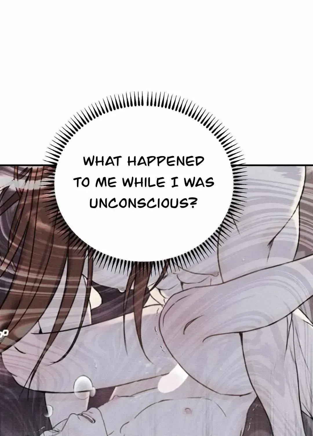 Read Yang Energy chapter 4.6 image 21 on Lezhin