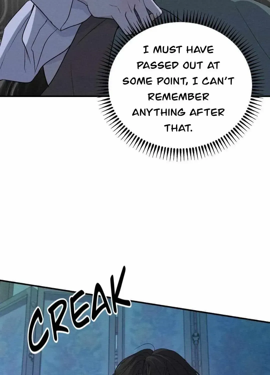 Read Yang Energy chapter 4.6 image 23 on Lezhin