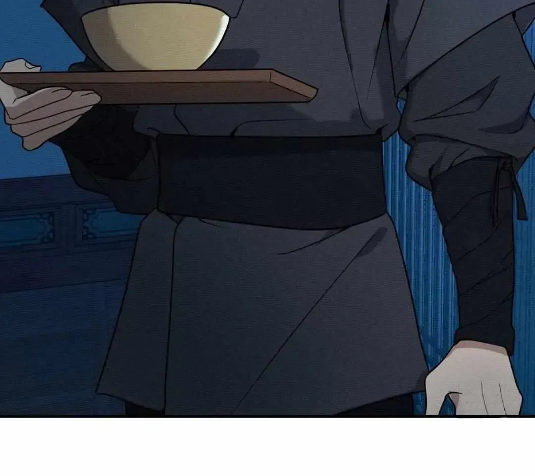 Read Yang Energy chapter 4.6 image 27 on Lezhin