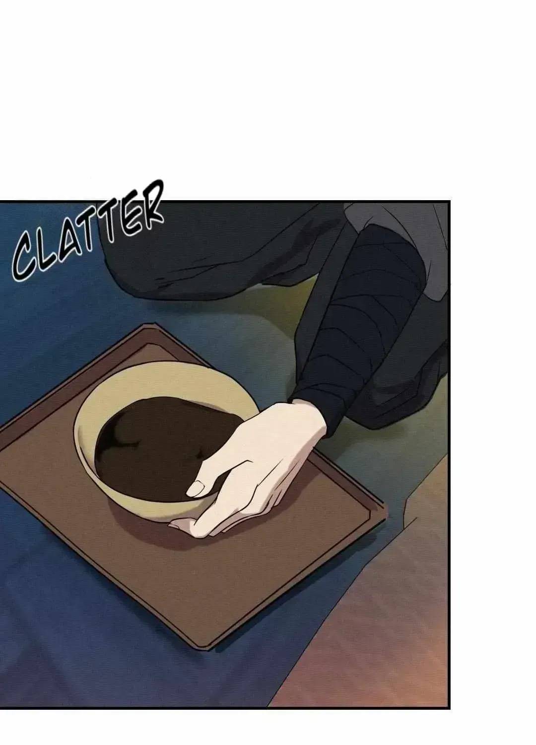 Read Yang Energy chapter 4.6 image 31 on Lezhin