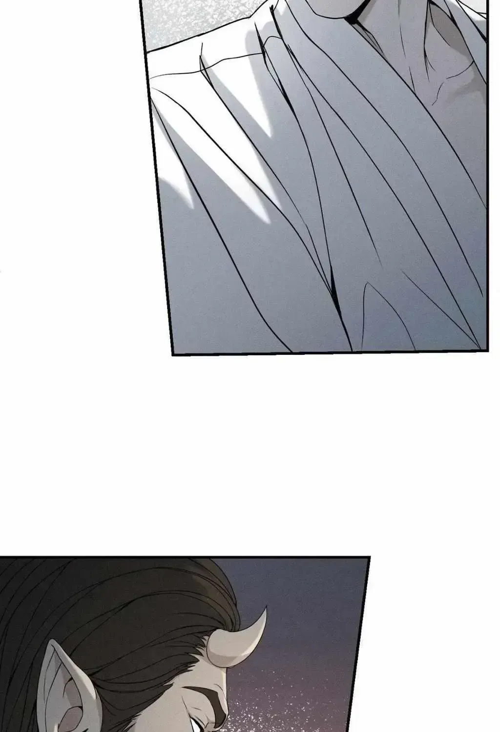 Read Yang Energy chapter 4.6 image 37 on Lezhin