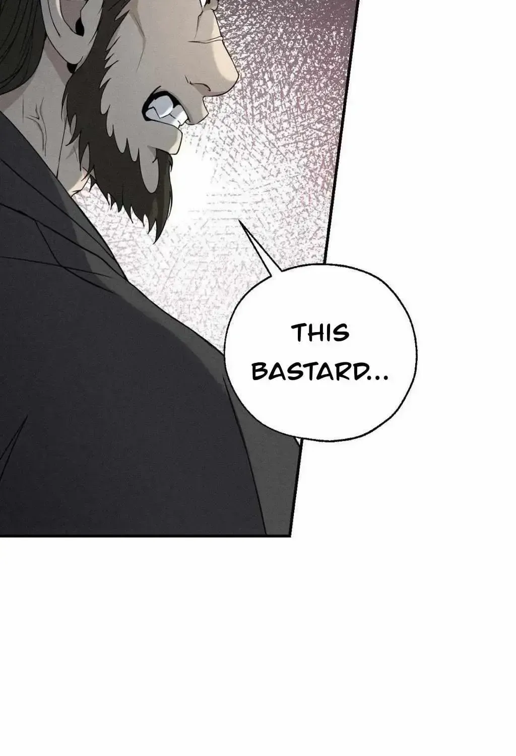 Read Yang Energy chapter 4.6 image 38 on Lezhin