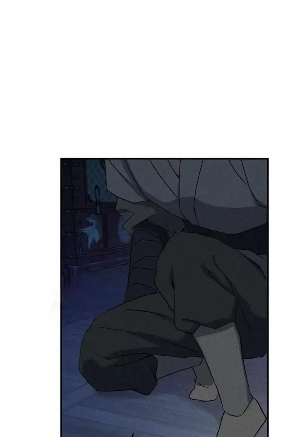 Read Yang Energy chapter 4.6 image 41 on Lezhin