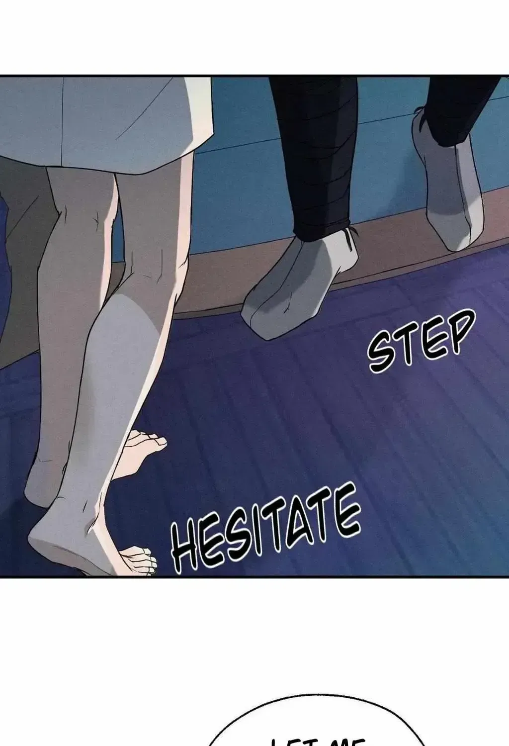 Read Yang Energy chapter 4.6 image 44 on Lezhin
