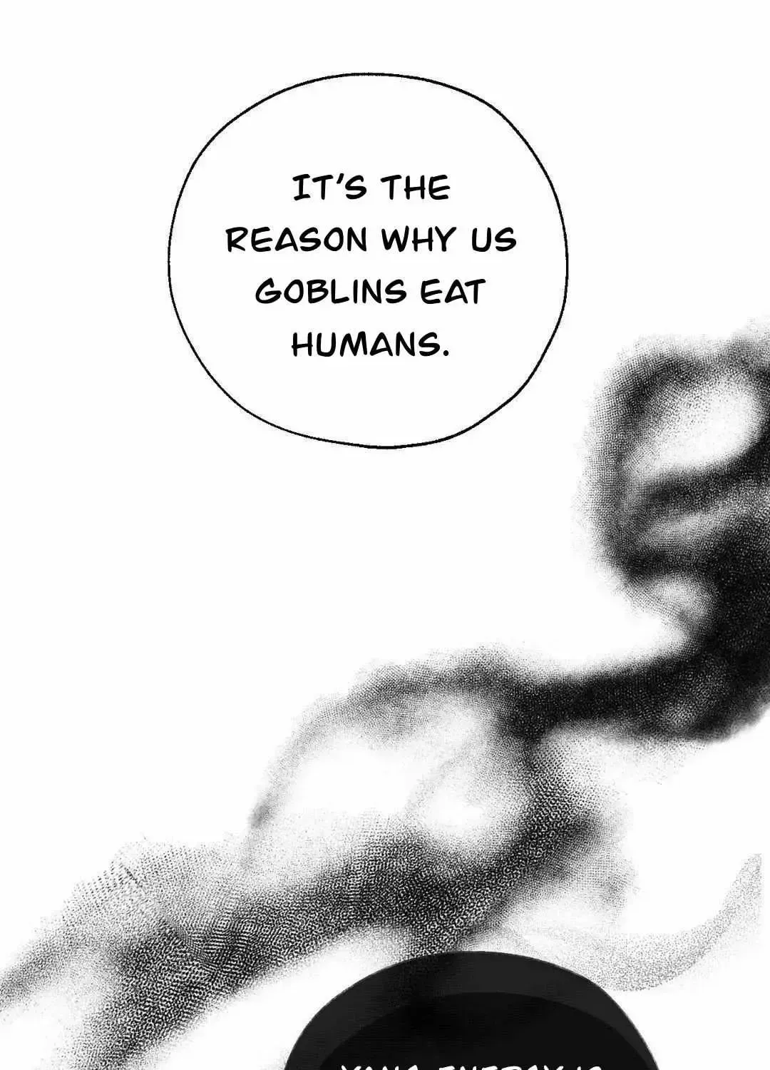 Read Yang Energy chapter 4.6 image 49 on Lezhin