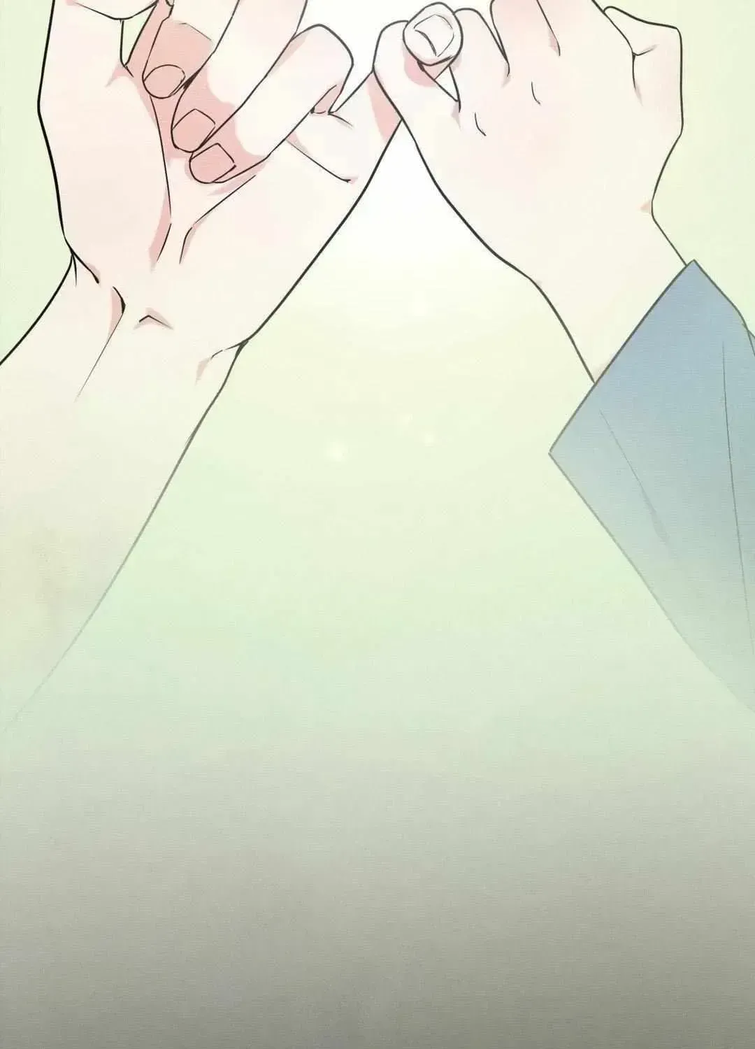 Read Yang Energy chapter 4.6 image 5 on Lezhin