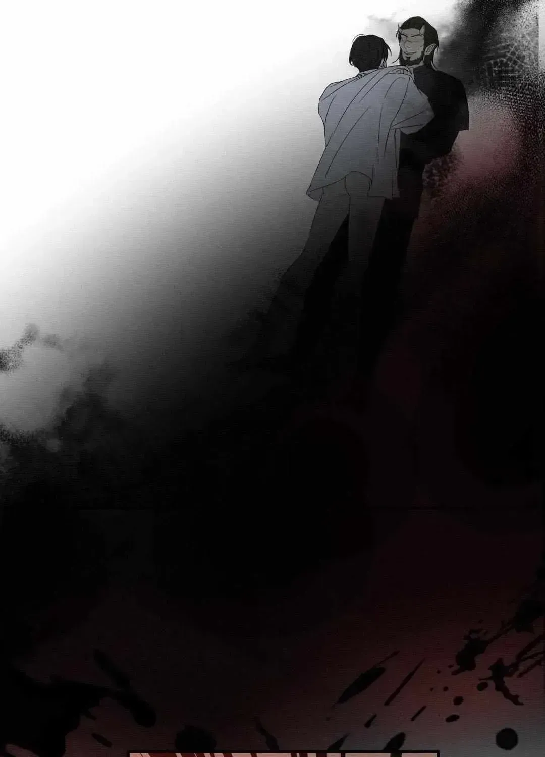 Read Yang Energy chapter 4.6 image 51 on Lezhin
