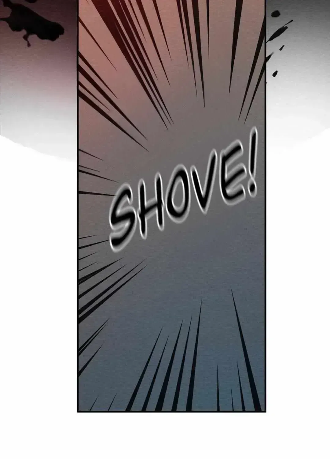 Read Yang Energy chapter 4.6 image 52 on Lezhin