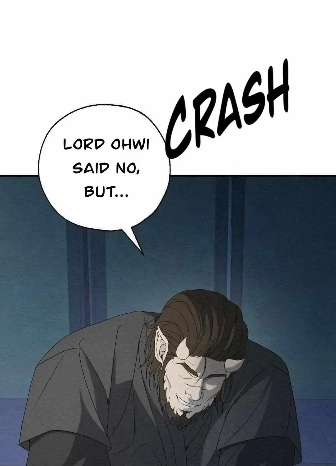 Read Yang Energy chapter 4.6 image 53 on Lezhin