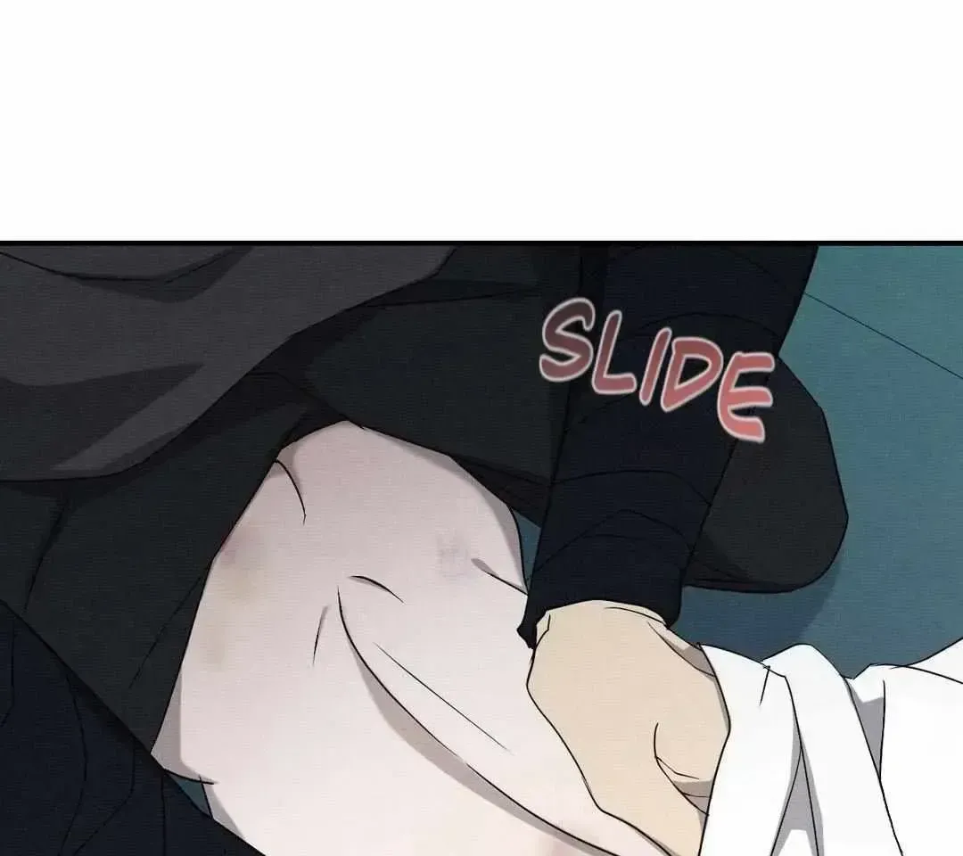 Read Yang Energy chapter 4.6 image 56 on Lezhin